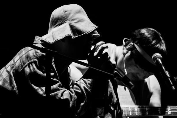 赤えんぴつLIVE TOUR GOODS事後通販のお知らせ】 | ステラキャスティング