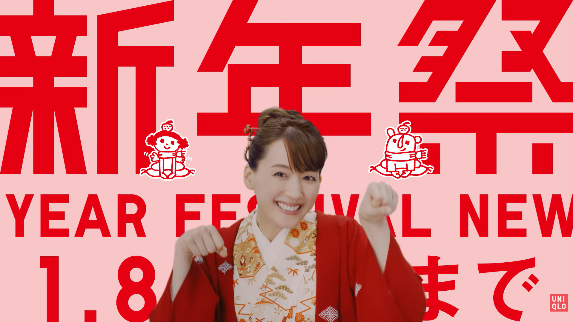 ステラキャスティング | STELLA CASTING INC